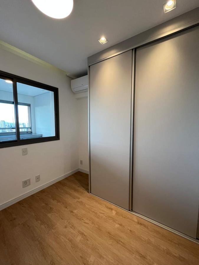 Apartamento, 2 quartos, 75 m² - Foto 20