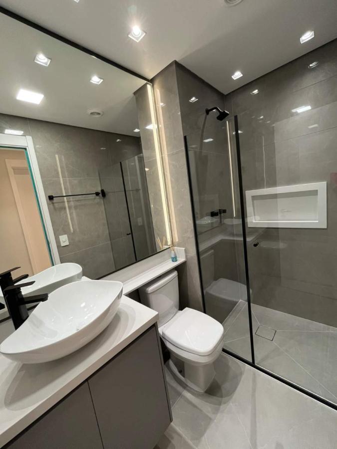 Apartamento, 2 quartos, 75 m² - Foto 21