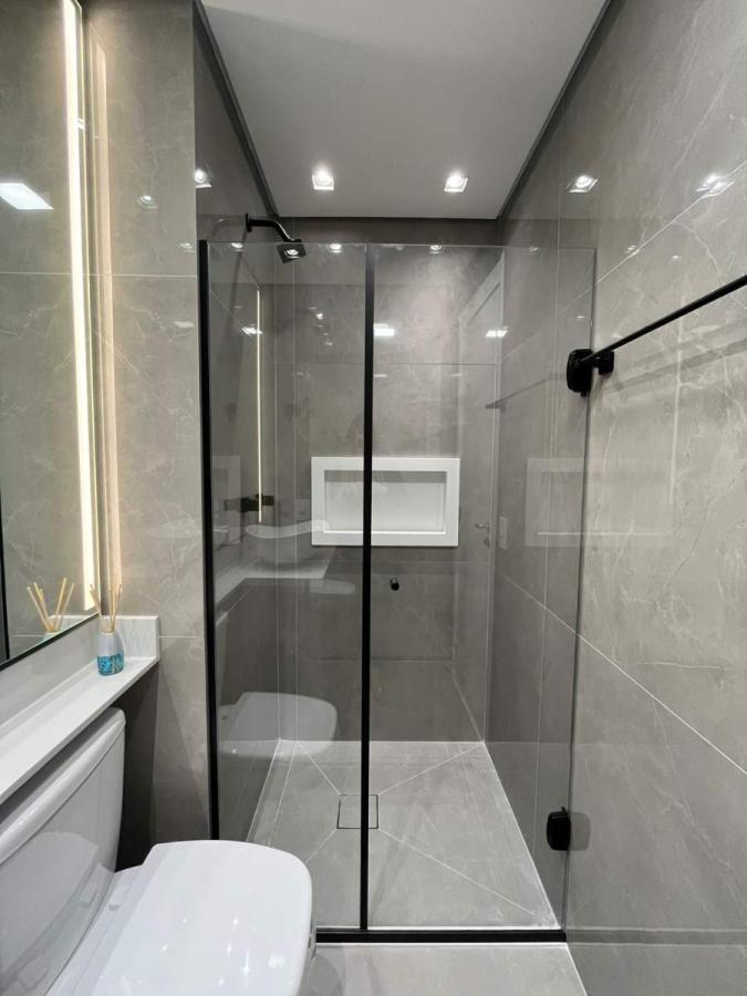 Apartamento, 2 quartos, 75 m² - Foto 22