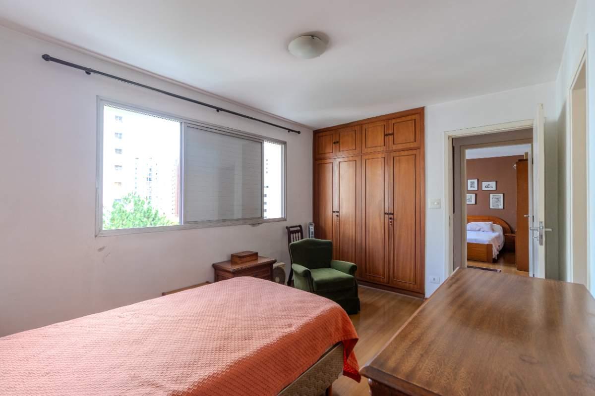 Apartamento, 4 quartos, 161 m² - Foto 22