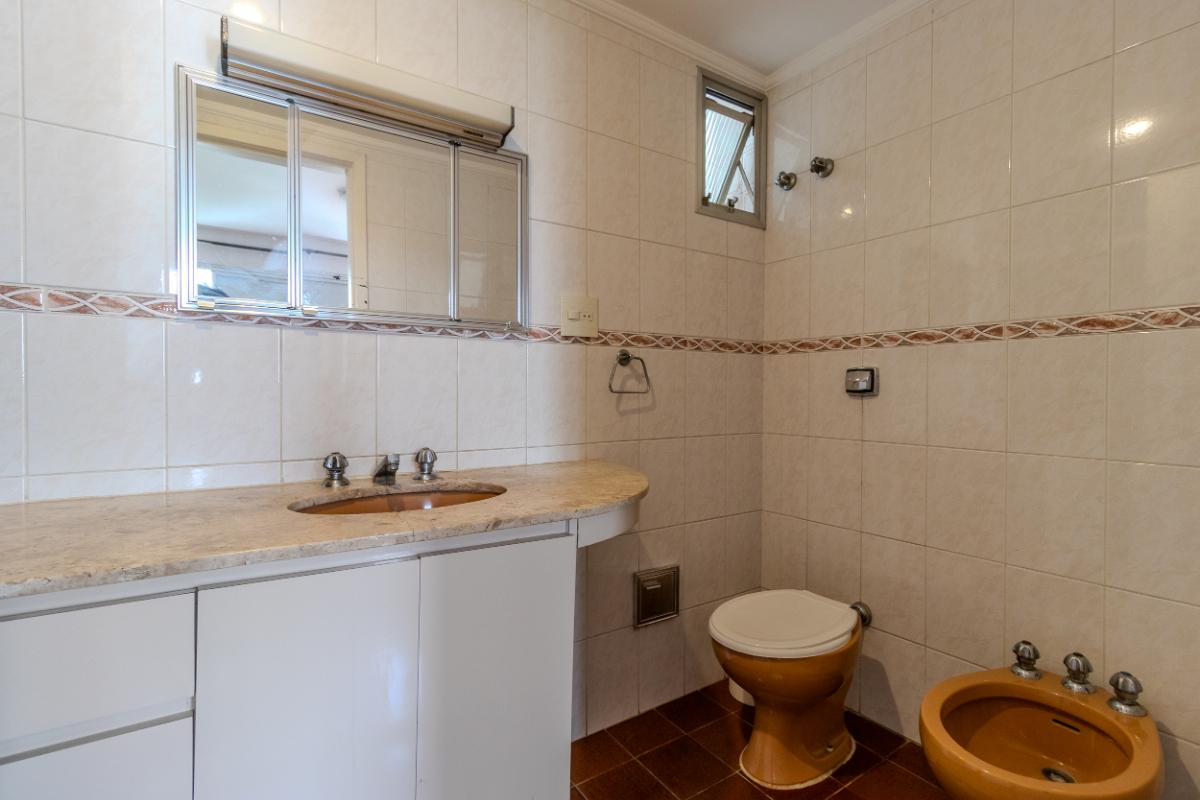 Apartamento, 4 quartos, 161 m² - Foto 23