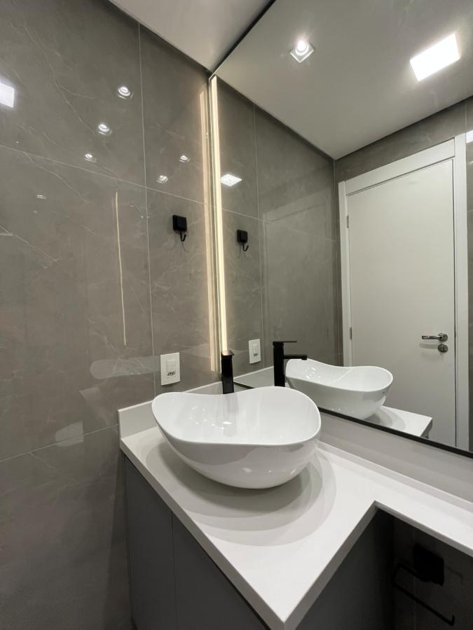 Apartamento, 2 quartos, 75 m² - Foto 23
