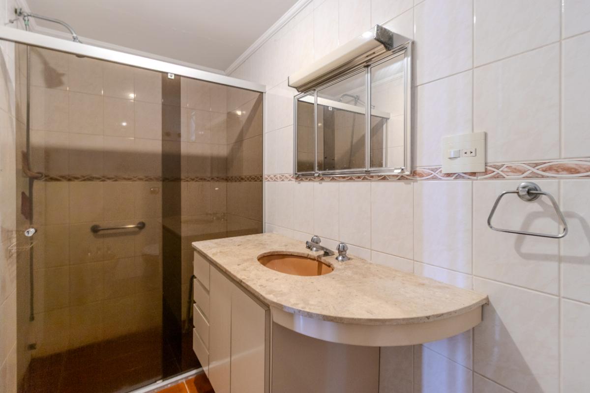 Apartamento, 4 quartos, 161 m² - Foto 24