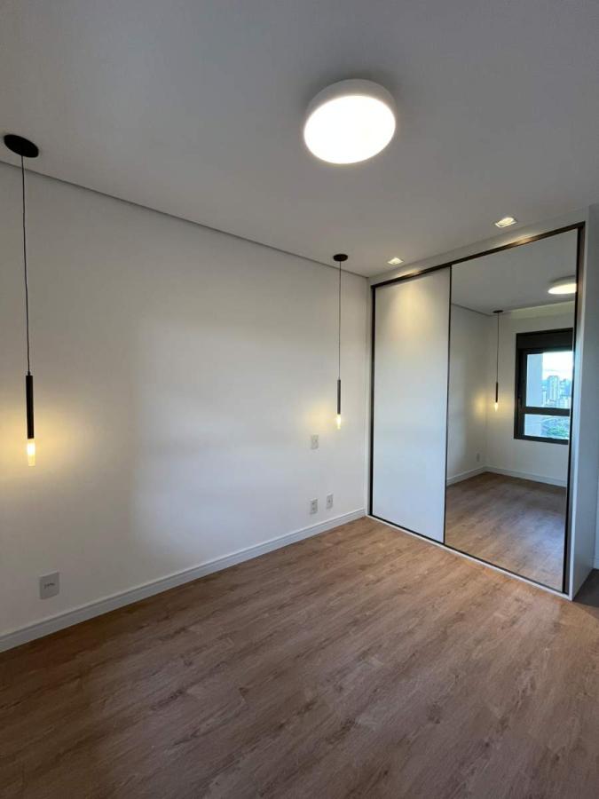 Apartamento, 2 quartos, 75 m² - Foto 24