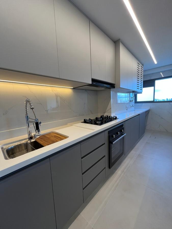 Apartamento, 2 quartos, 75 m² - Foto 2