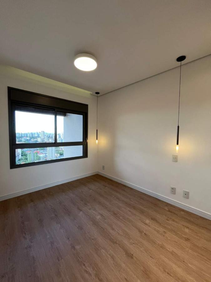 Apartamento, 2 quartos, 75 m² - Foto 25