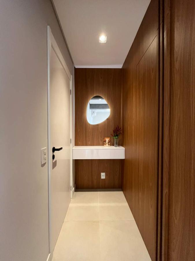 Apartamento, 2 quartos, 75 m² - Foto 3