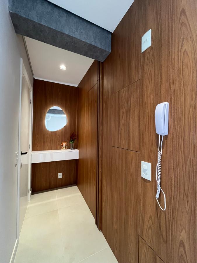 Apartamento, 2 quartos, 75 m² - Foto 4