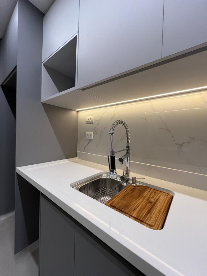 Apartamento, 2 quartos, 75 m² - Foto 5
