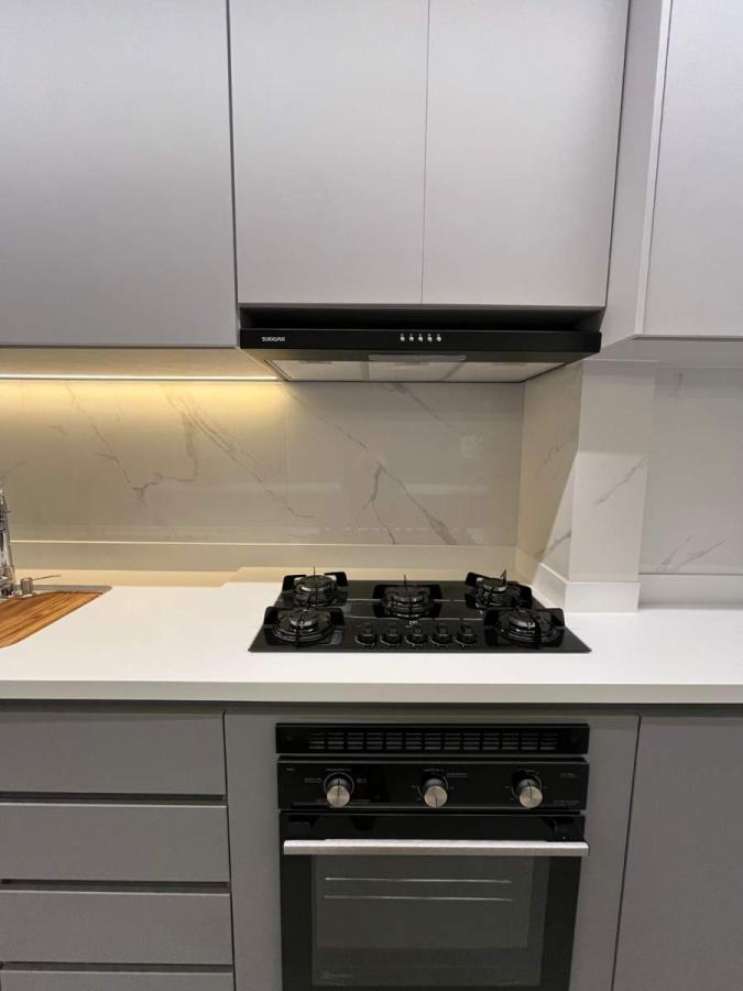 Apartamento, 2 quartos, 75 m² - Foto 6