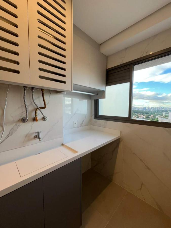 Apartamento, 2 quartos, 75 m² - Foto 8