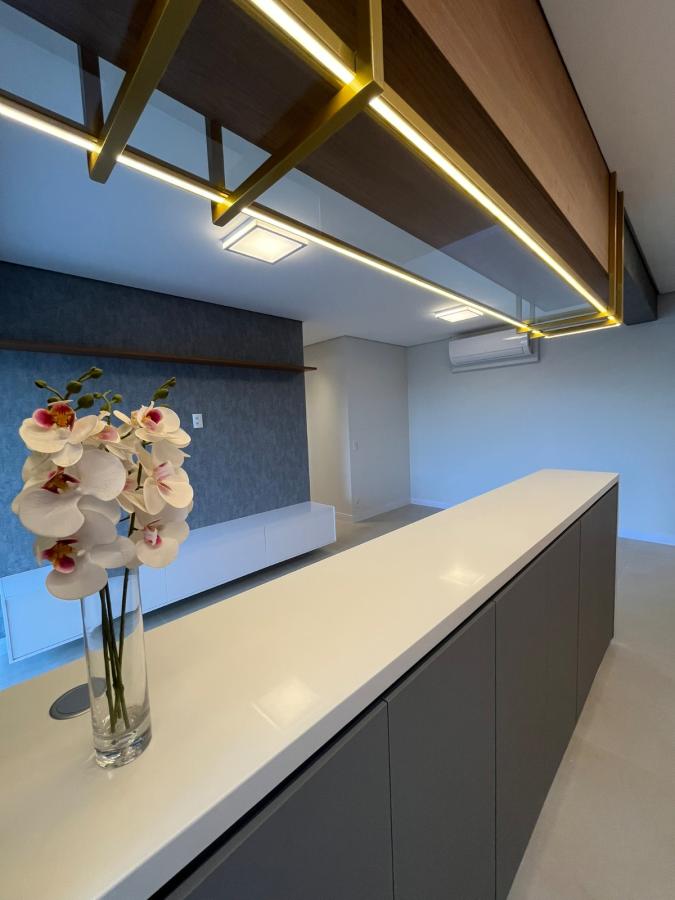 Apartamento, 2 quartos, 75 m² - Foto 9