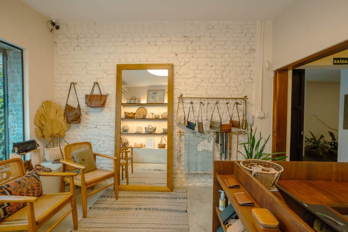Loja-Salão, 351 m² - Foto 3