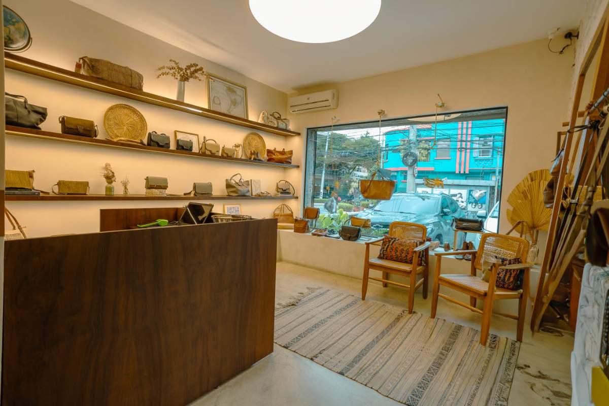 Loja-Salão, 351 m² - Foto 4