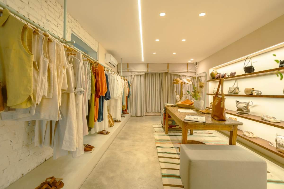 Loja-Salão, 351 m² - Foto 6