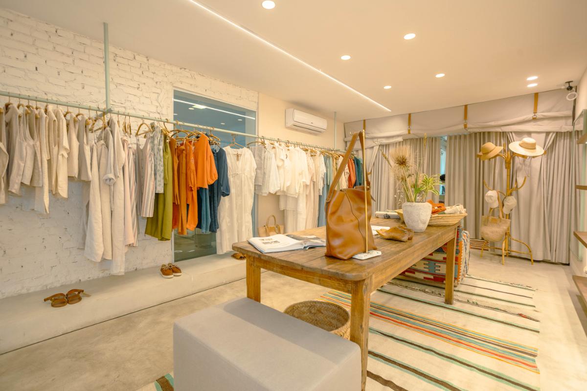 Loja-Salão, 351 m² - Foto 10
