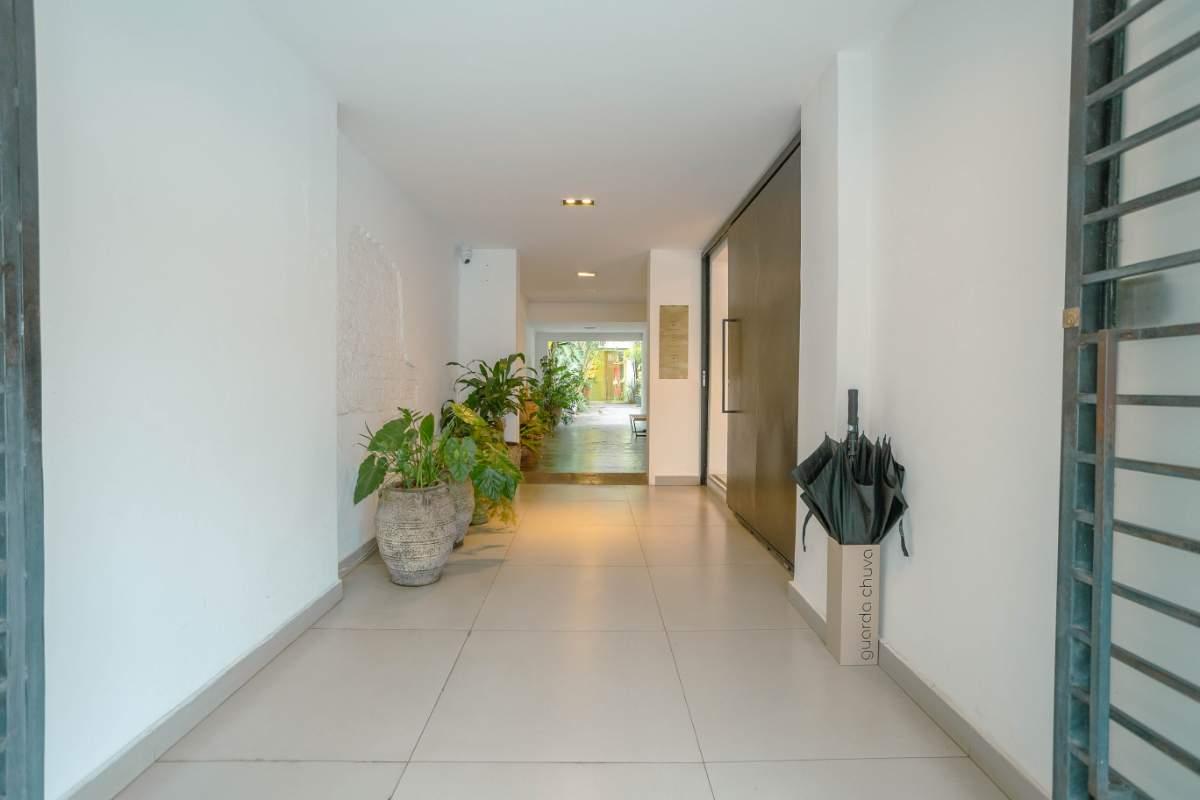 Loja-Salão, 351 m² - Foto 11