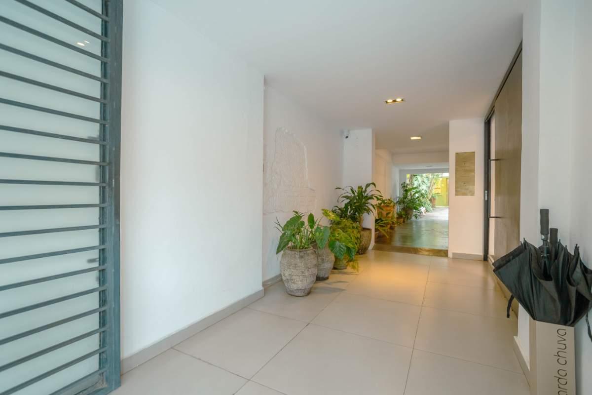 Loja-Salão, 351 m² - Foto 12