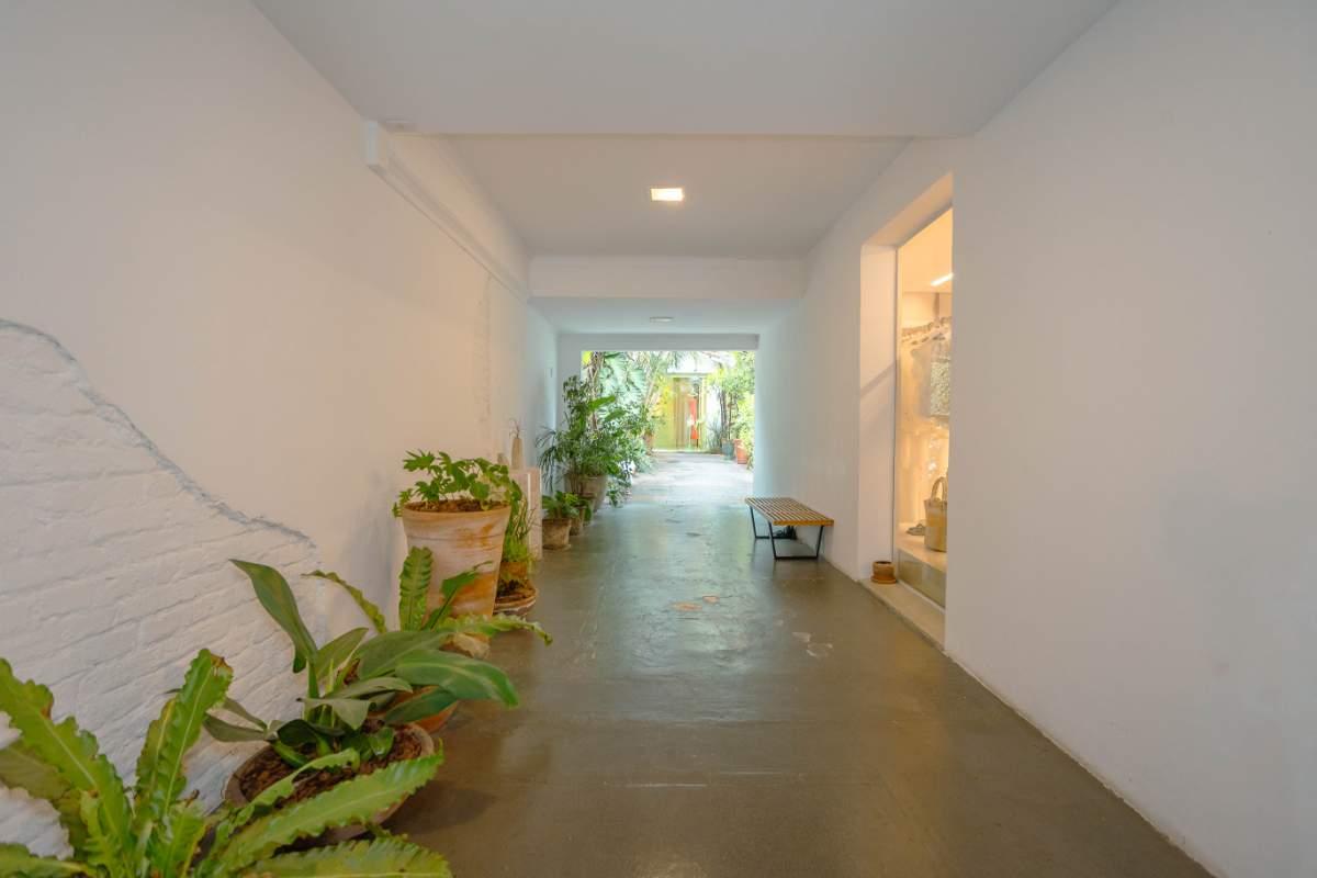 Loja-Salão, 351 m² - Foto 13