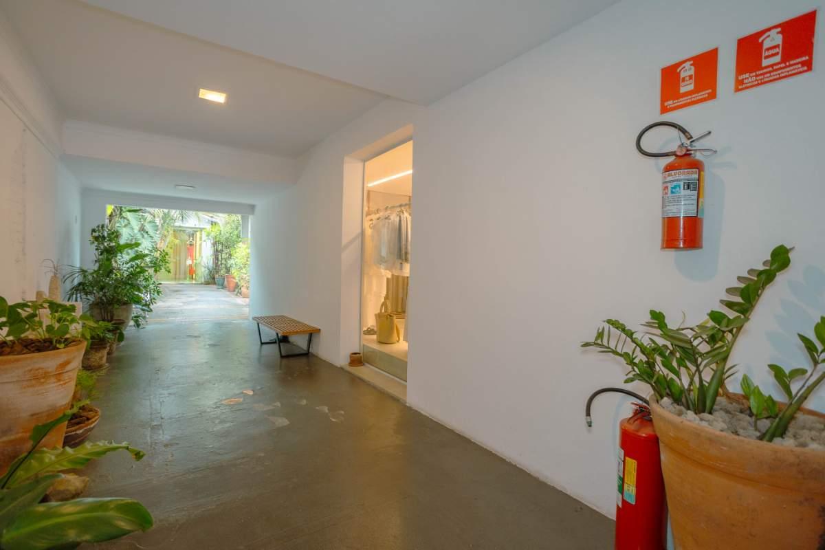 Loja-Salão, 351 m² - Foto 14