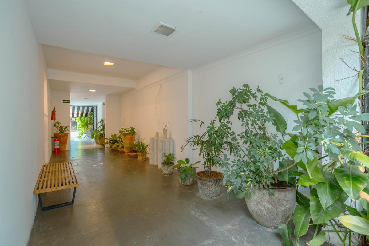 Loja-Salão, 351 m² - Foto 15