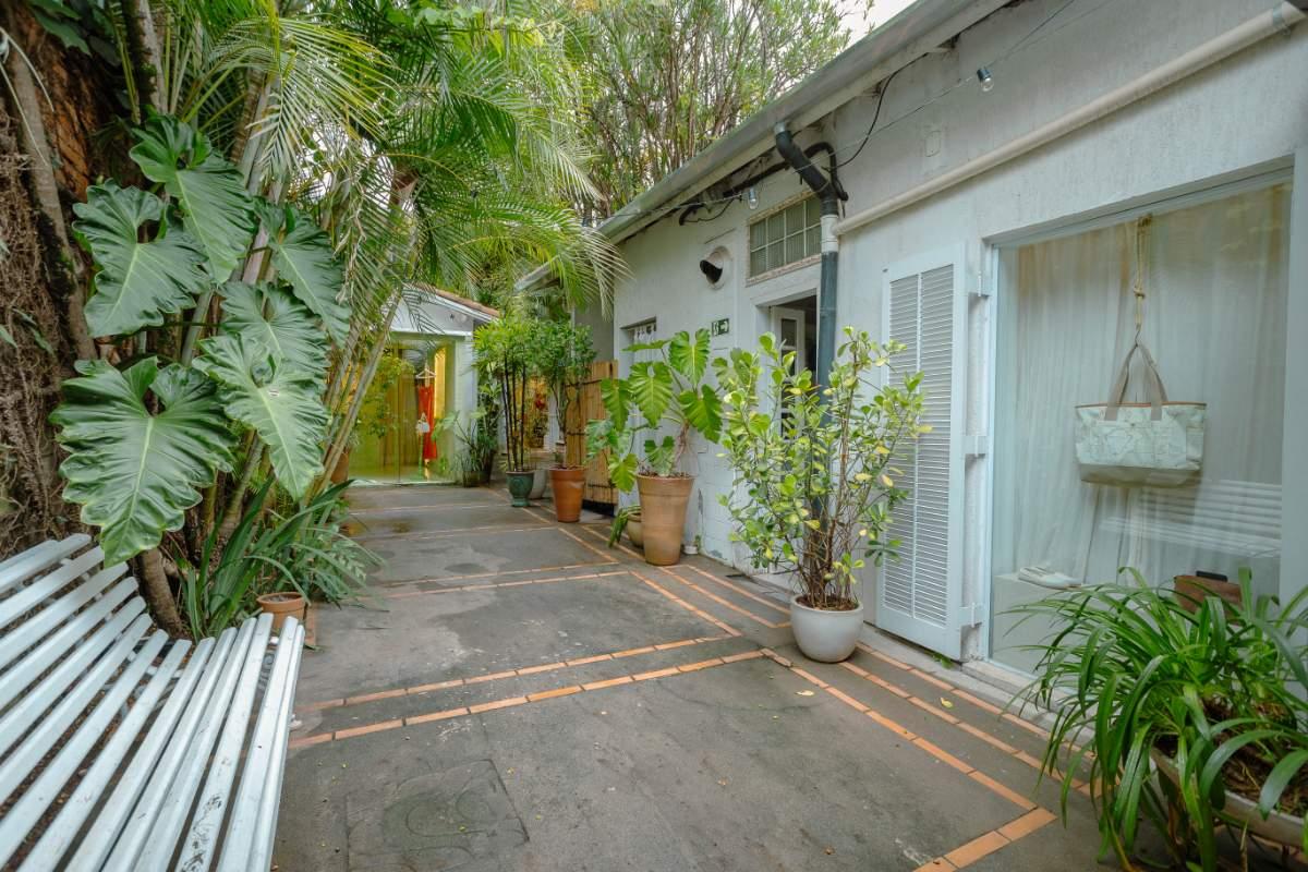 Loja-Salão, 351 m² - Foto 18