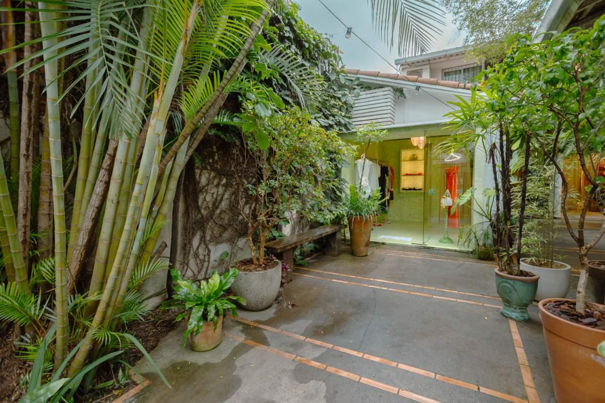 Loja-Salão, 351 m² - Foto 19