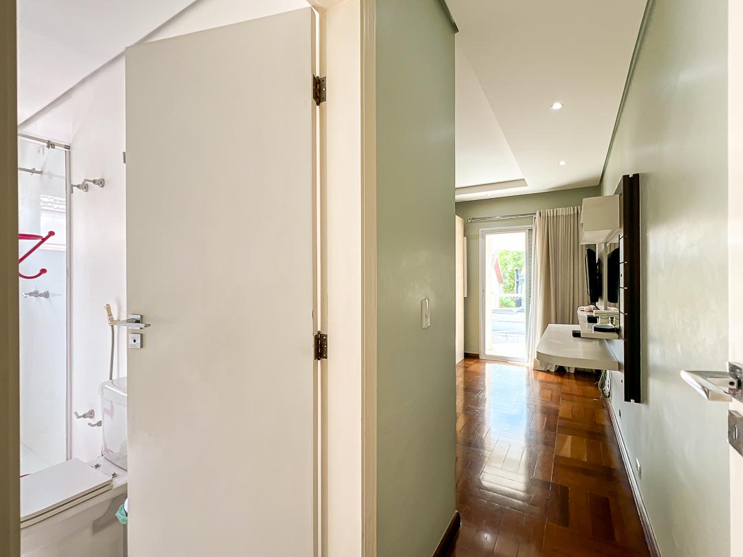 Casa de Condomínio, 5 quartos - Foto 7
