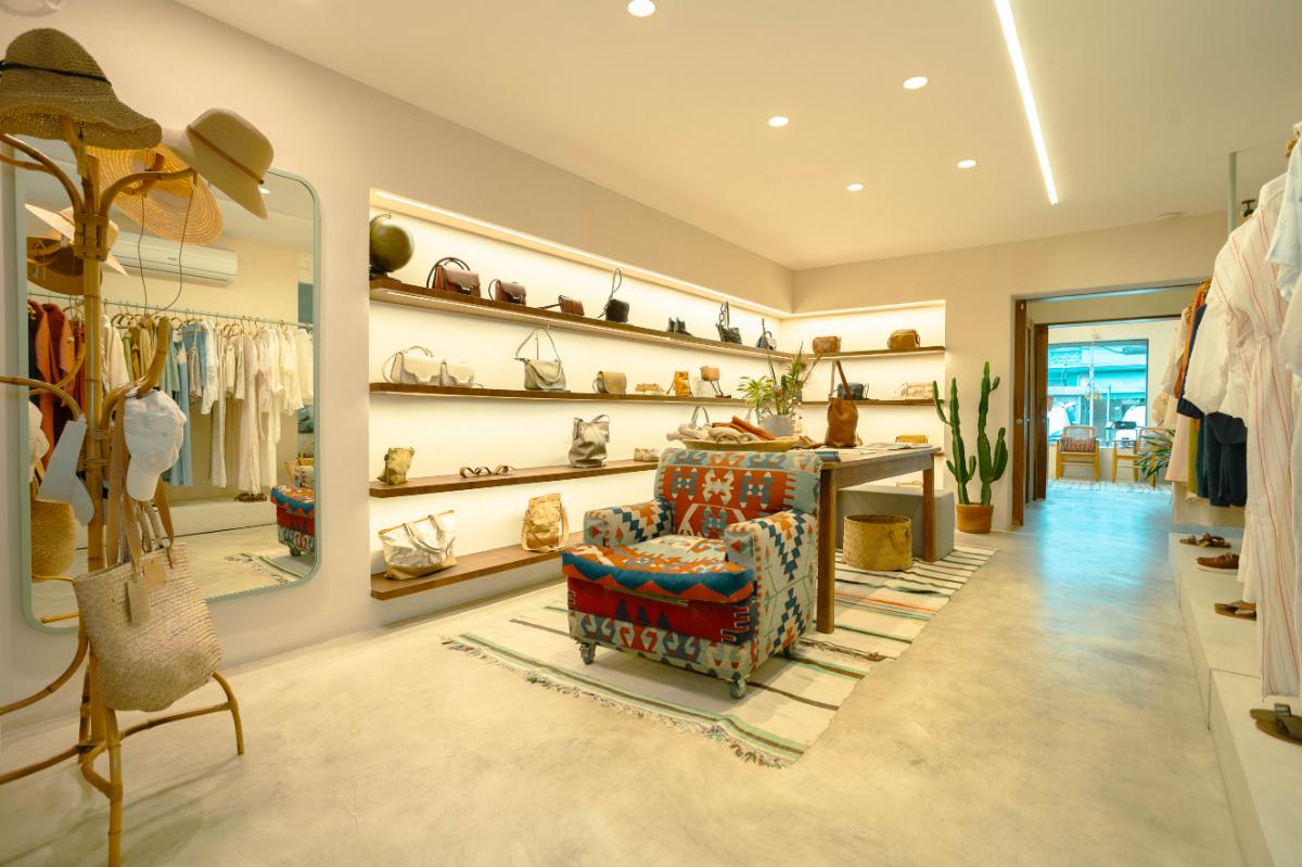 Loja-Salão, 351 m² - Foto 8