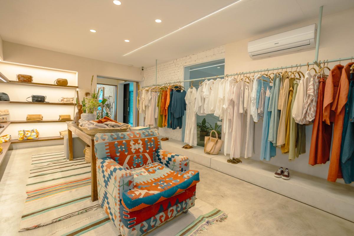 Loja-Salão, 351 m² - Foto 9