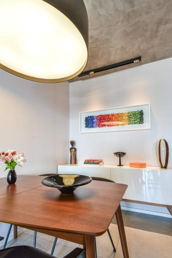 Apartamento, 2 quartos, 68 m² - Foto 10