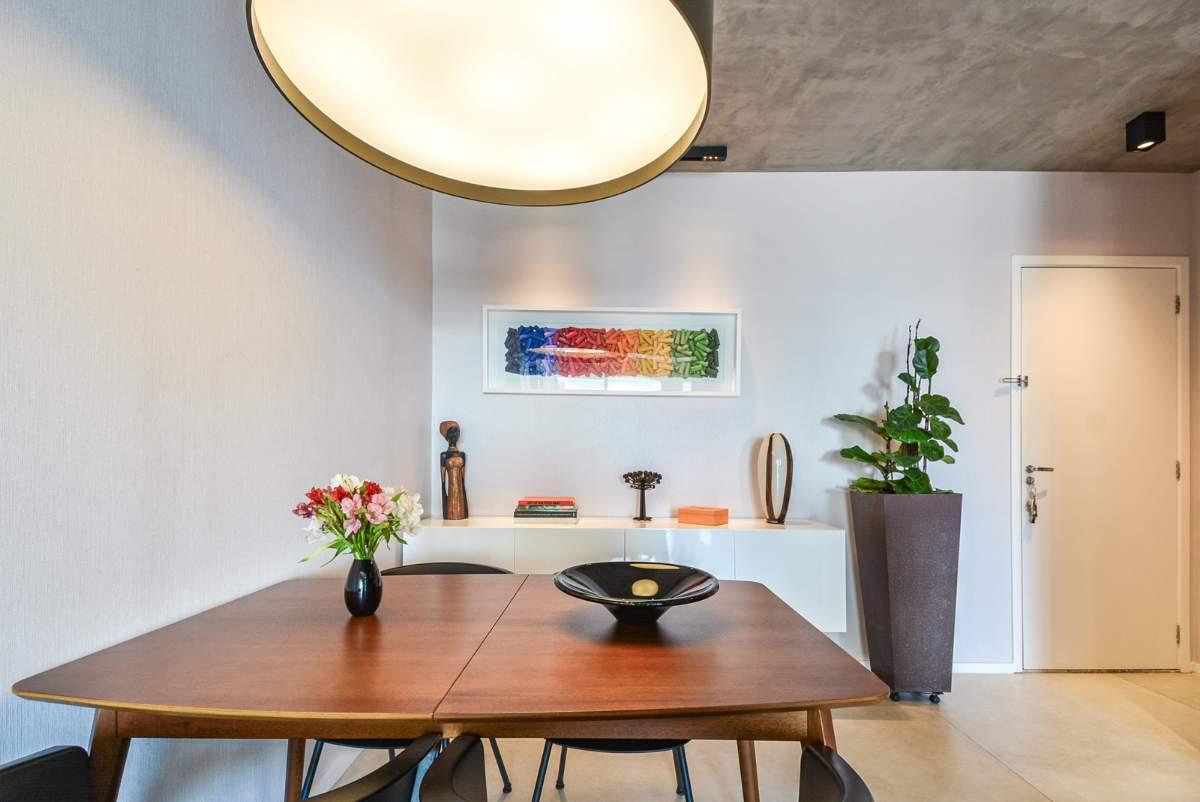 Apartamento, 2 quartos, 68 m² - Foto 11