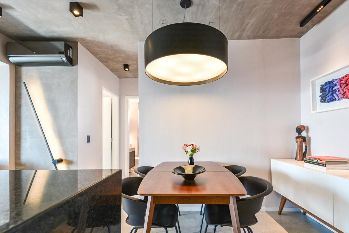 Apartamento, 2 quartos, 68 m² - Foto 13