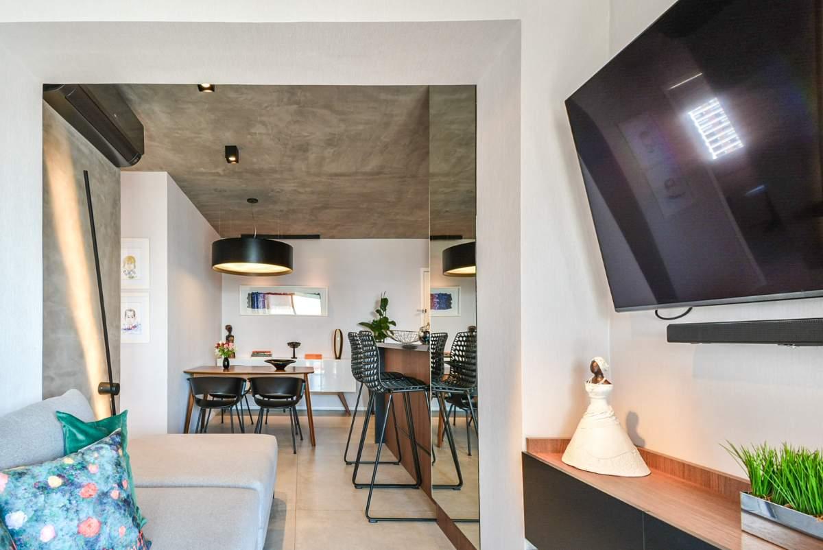 Apartamento, 2 quartos, 68 m² - Foto 15