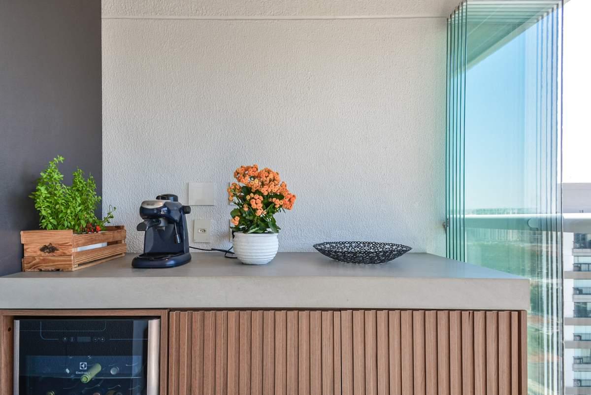 Apartamento, 2 quartos, 68 m² - Foto 17