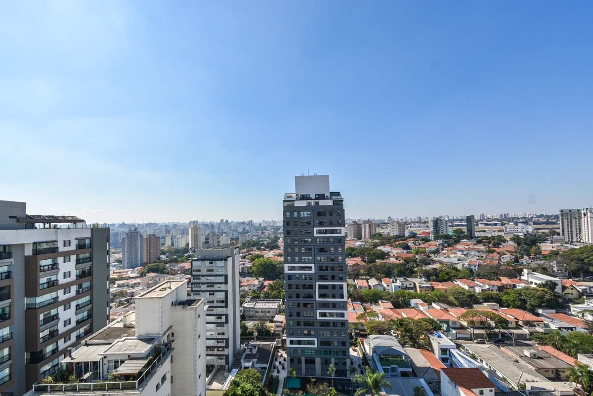 Apartamento, 2 quartos, 68 m² - Foto 24