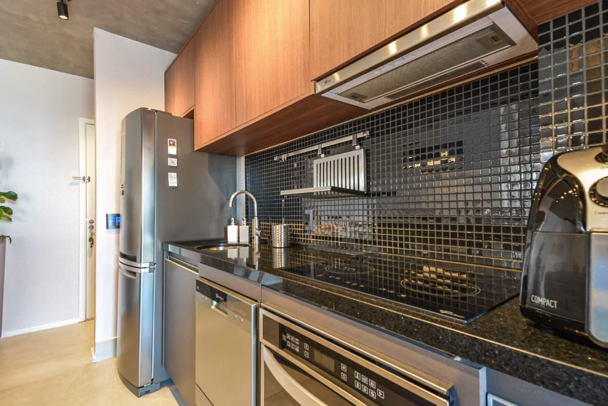 Apartamento, 2 quartos, 68 m² - Foto 3