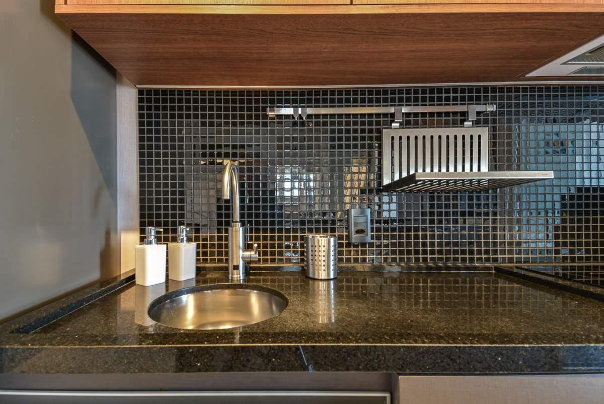Apartamento, 2 quartos, 68 m² - Foto 4