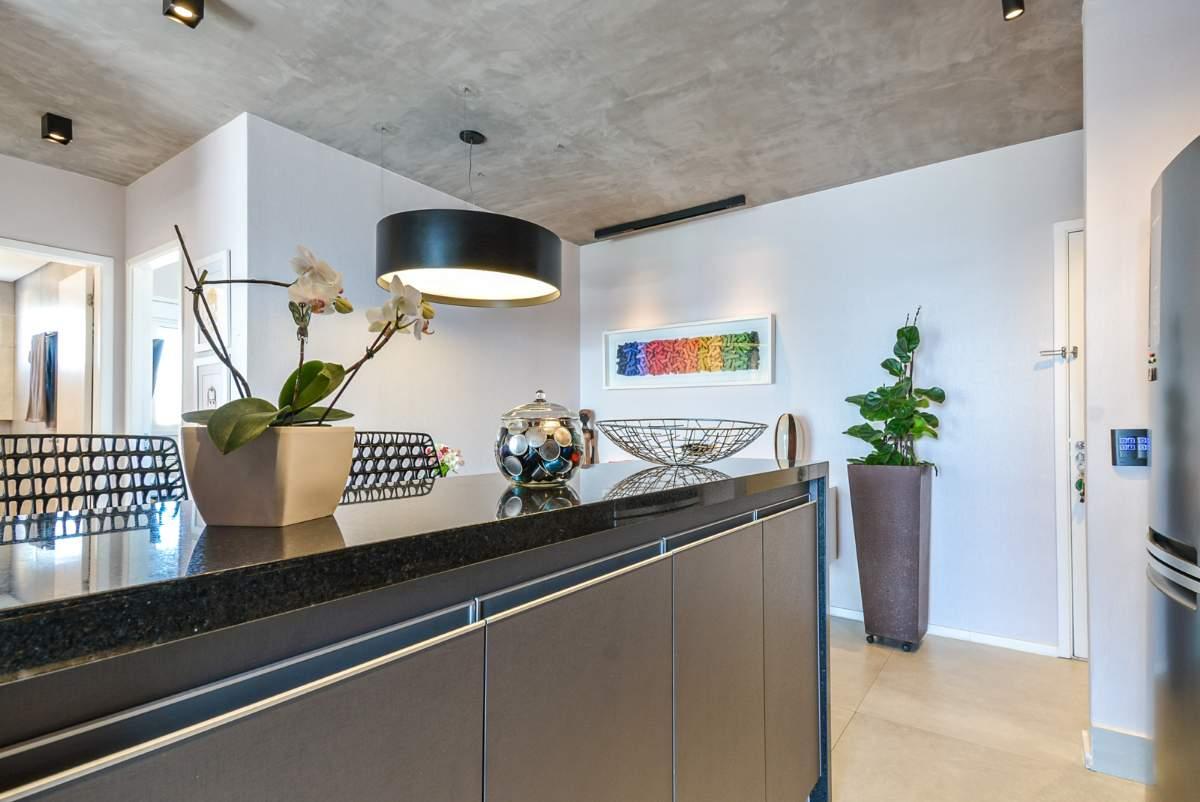 Apartamento, 2 quartos, 68 m² - Foto 6