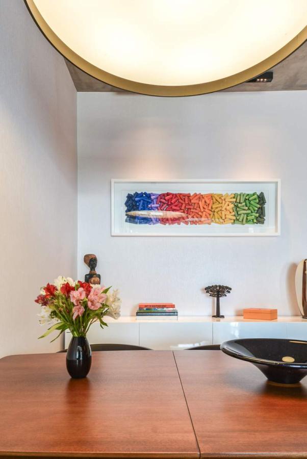 Apartamento, 2 quartos, 68 m² - Foto 9