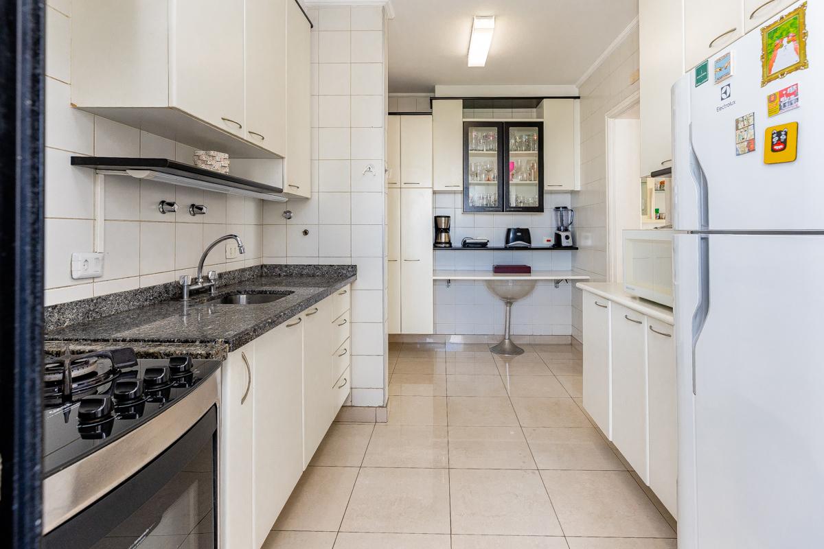 Cobertura, 2 quartos, 120 m² - Foto 14