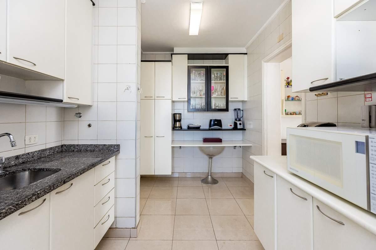 Cobertura, 2 quartos, 120 m² - Foto 15
