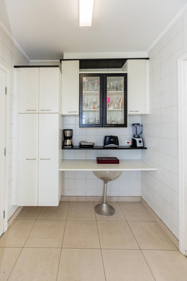 Cobertura, 2 quartos, 120 m² - Foto 16
