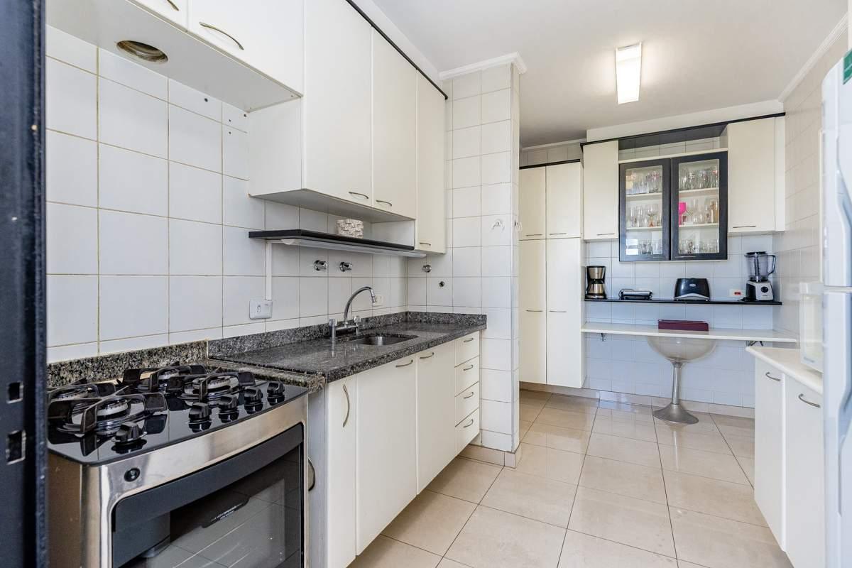 Cobertura, 2 quartos, 120 m² - Foto 17