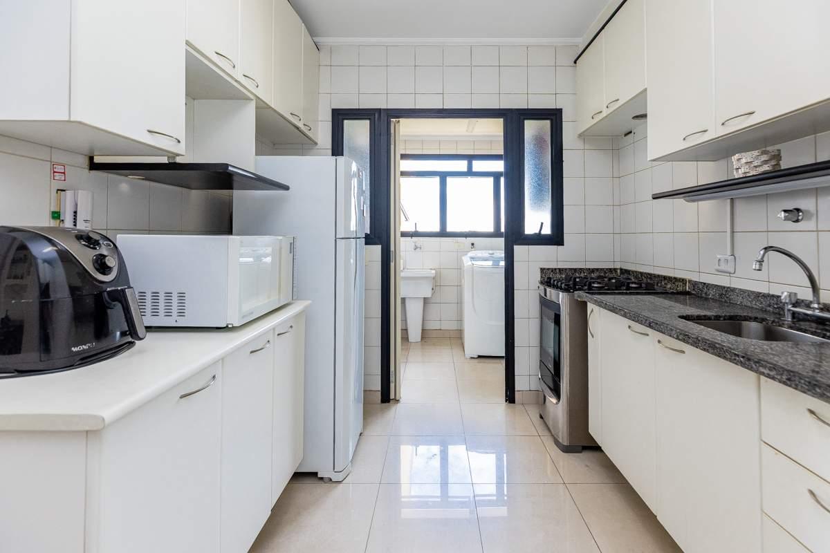 Cobertura, 2 quartos, 120 m² - Foto 18