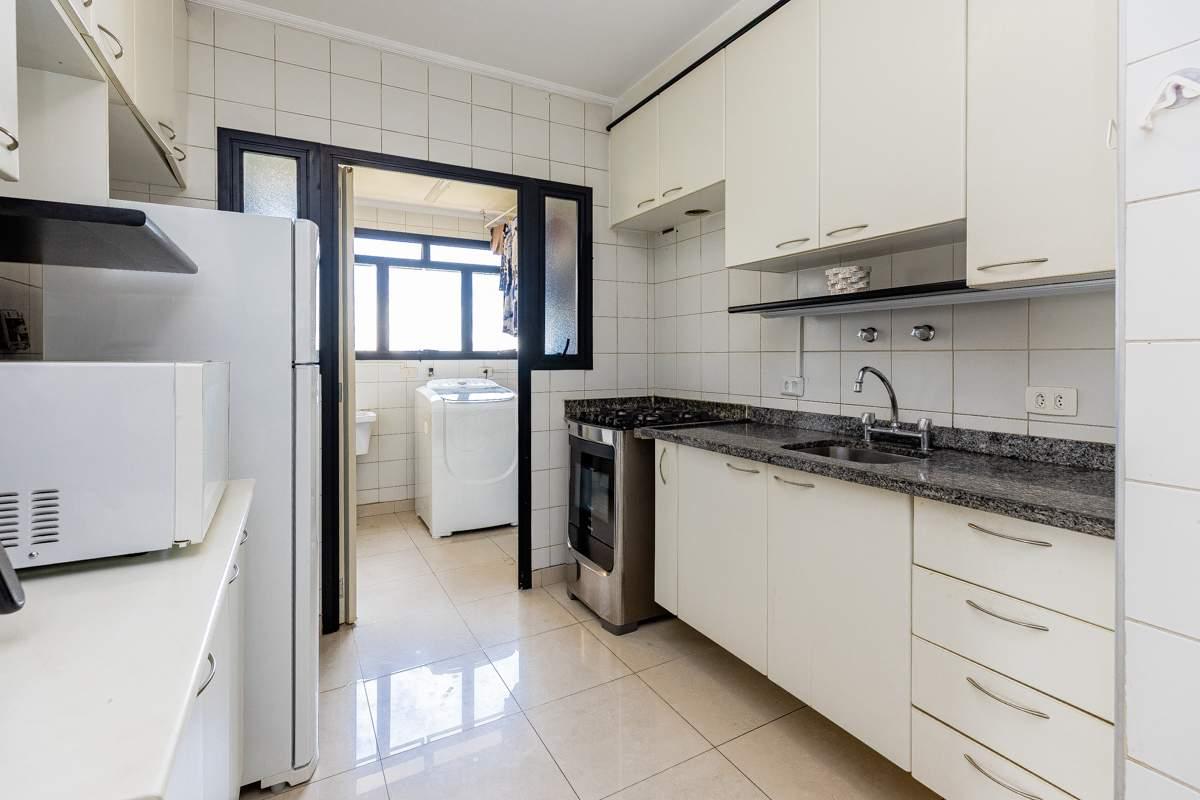 Cobertura, 2 quartos, 120 m² - Foto 19