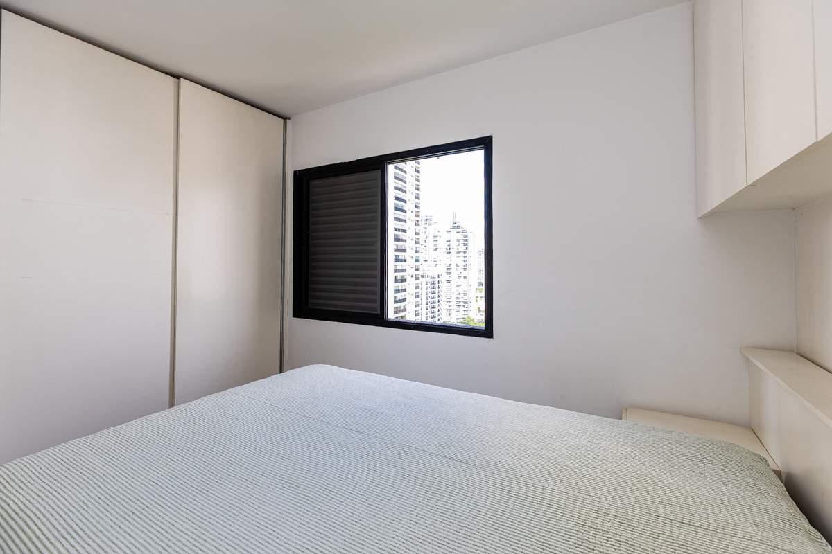 Cobertura, 2 quartos, 120 m² - Foto 22