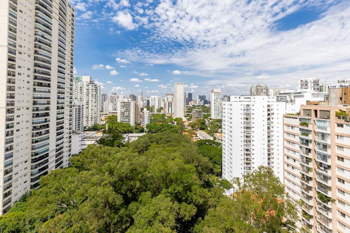 Cobertura, 2 quartos, 120 m² - Foto 23