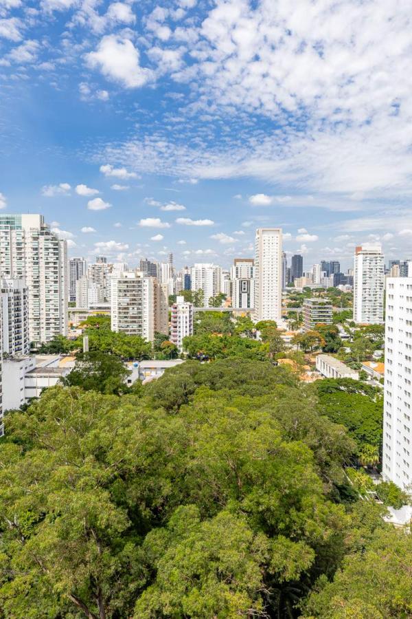 Cobertura, 2 quartos, 120 m² - Foto 24