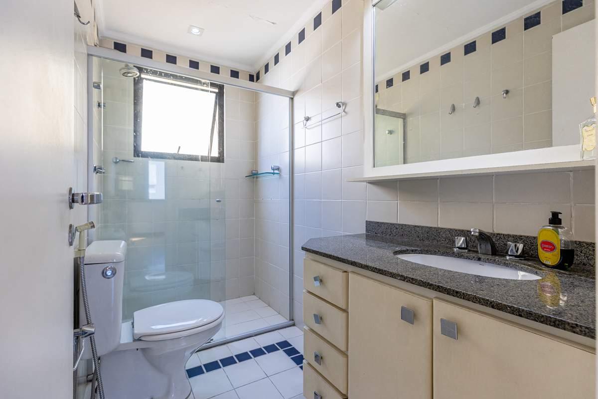 Cobertura, 2 quartos, 120 m² - Foto 25
